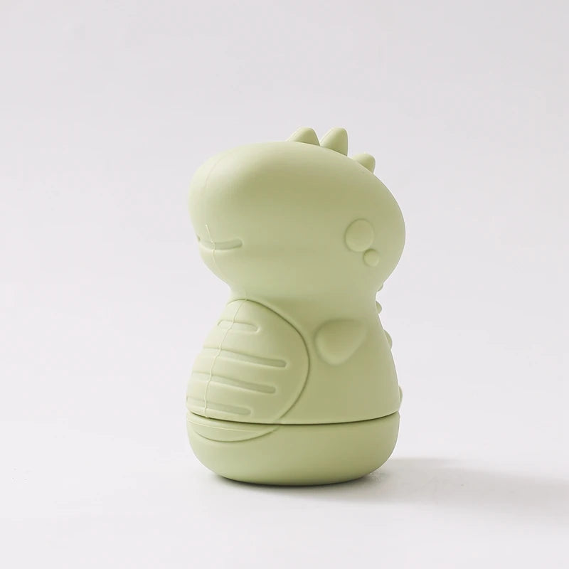 Jouet de Bain Bebe - jeux Montessori