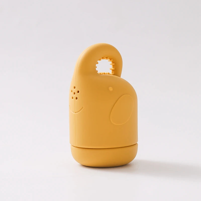 Jouet de Bain Bebe - jeux Montessori