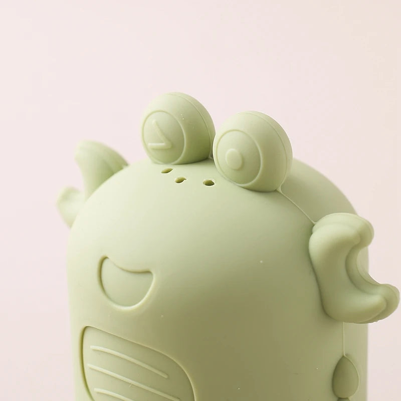 Jouet de Bain Bebe - jeux Montessori