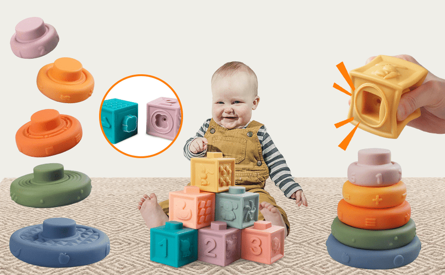 boutique Montessori