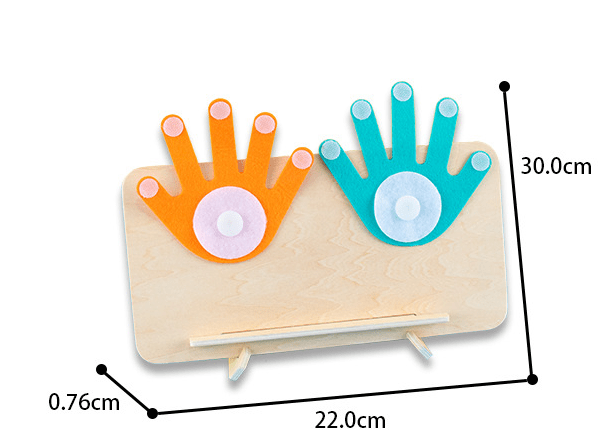 boutique Montessori
