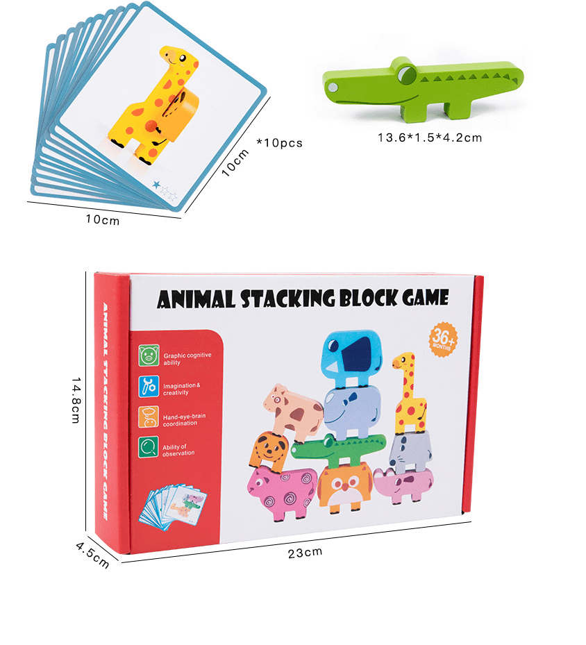 boutique Montessori