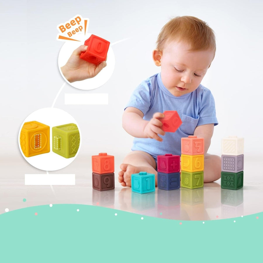 boutique Montessori