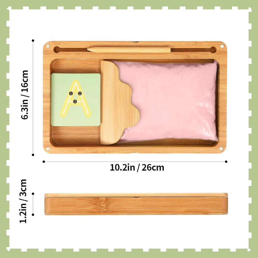 boutique Montessori