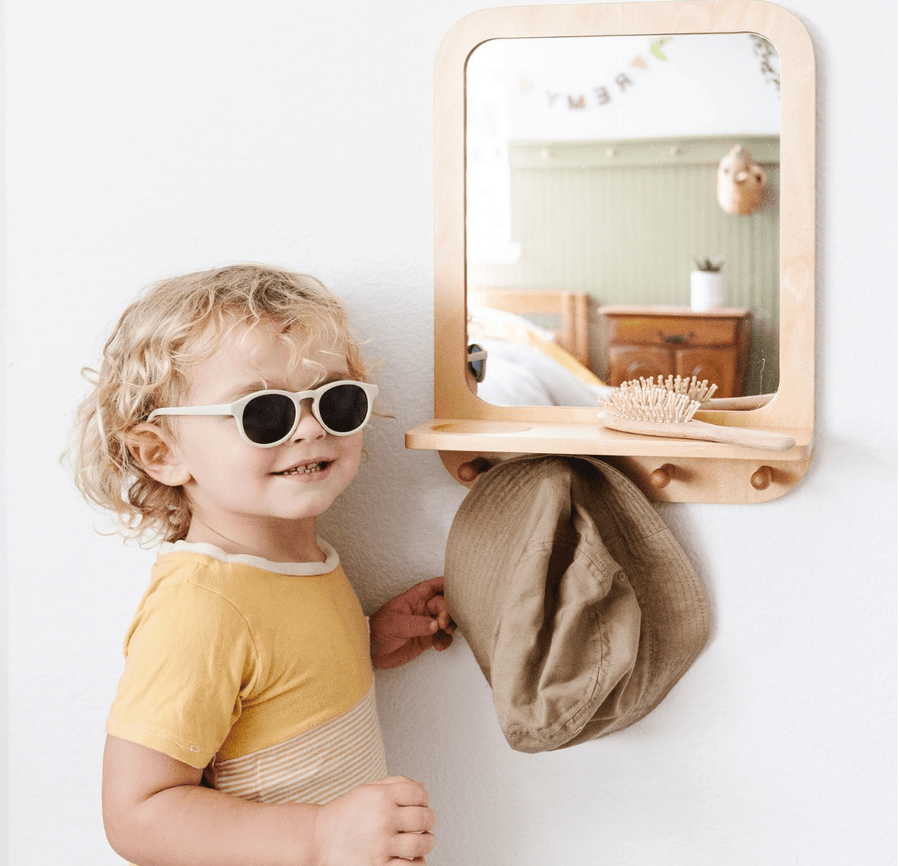boutique Montessori