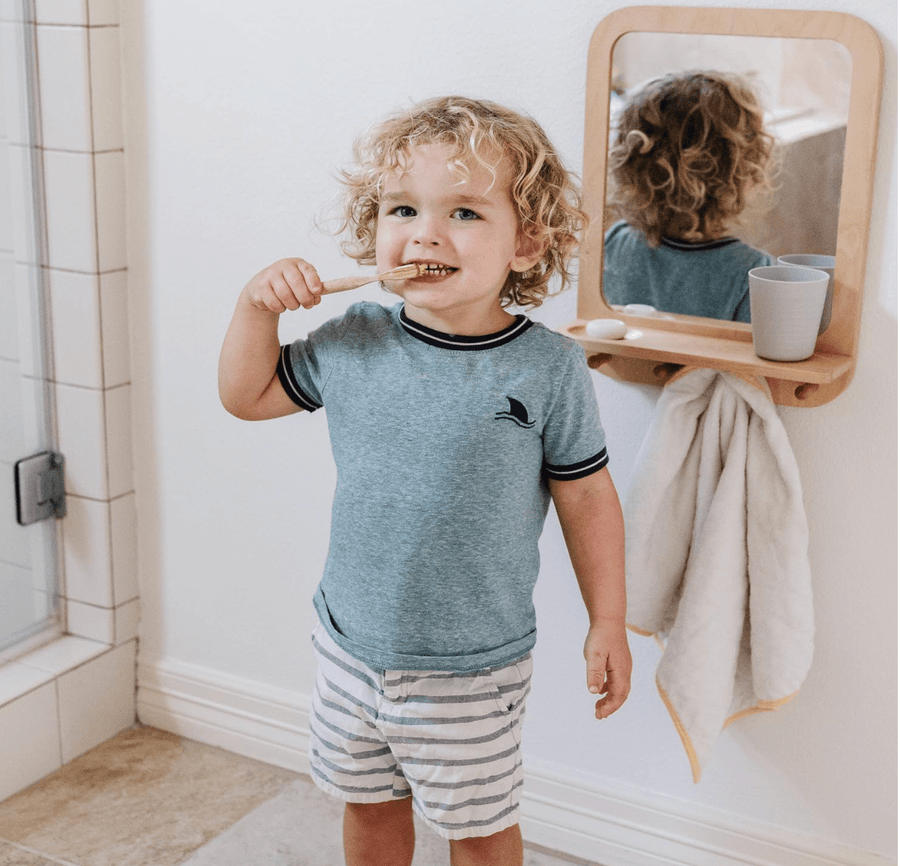 boutique Montessori