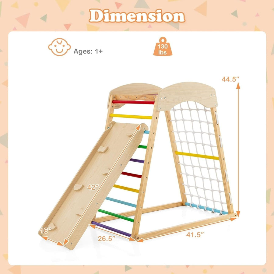 boutique Montessori