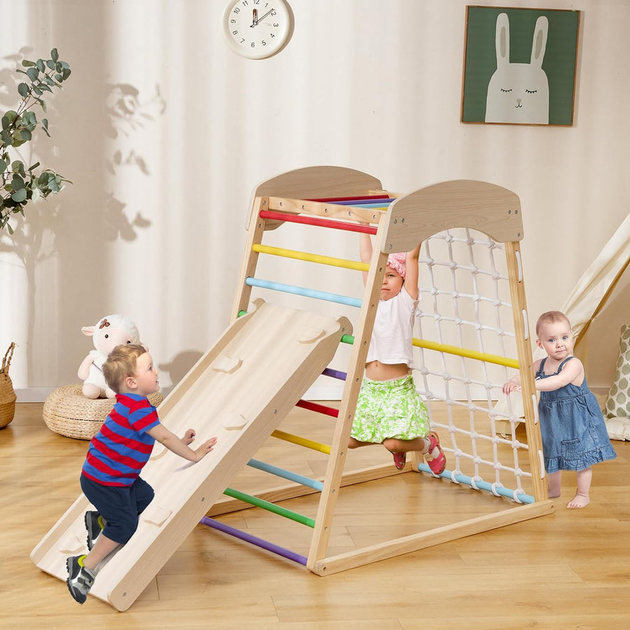 boutique Montessori