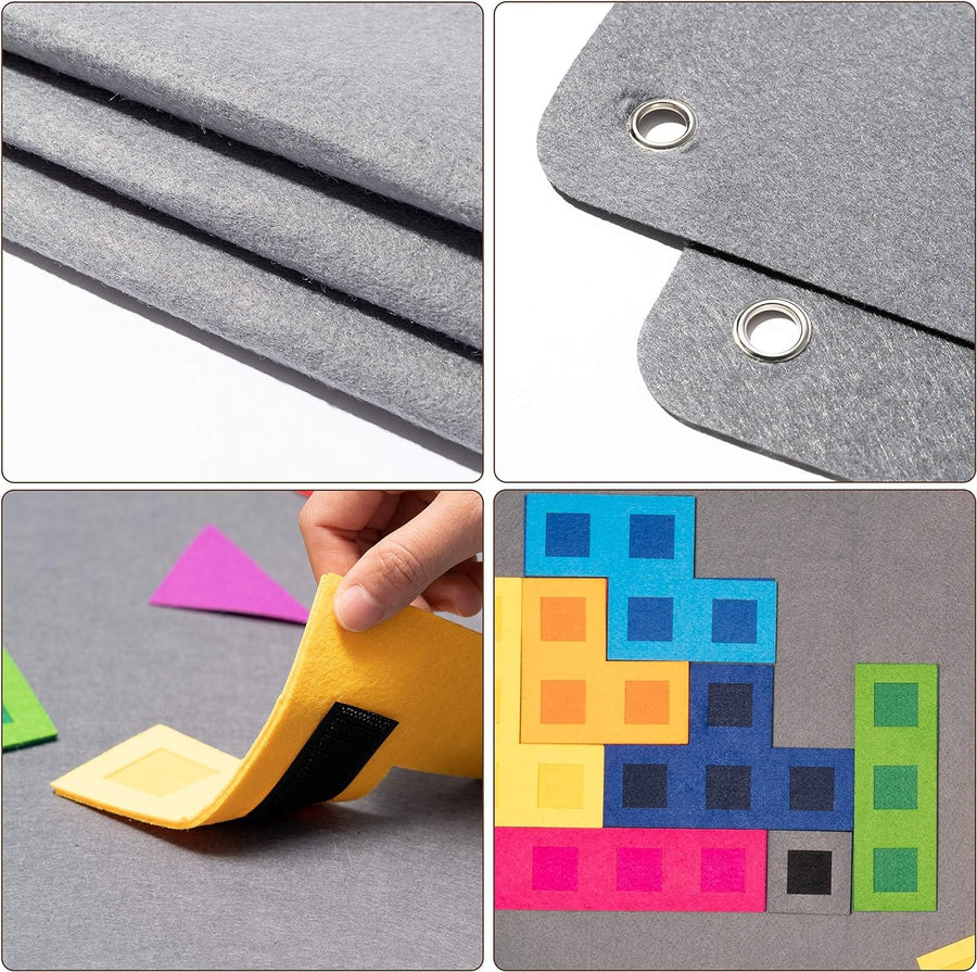 boutique Montessori