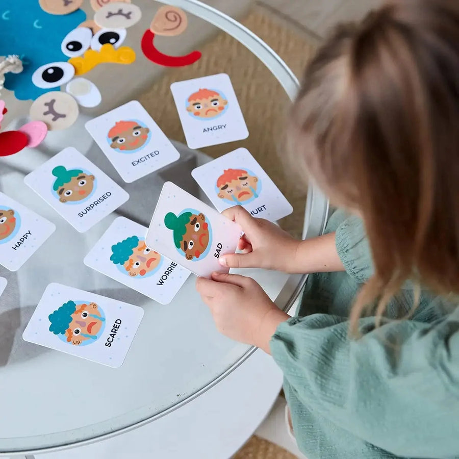 boutique Montessori
