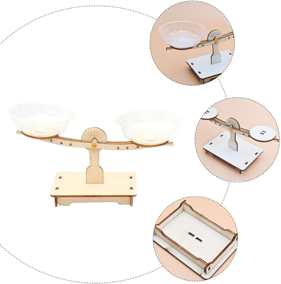 boutique Montessori