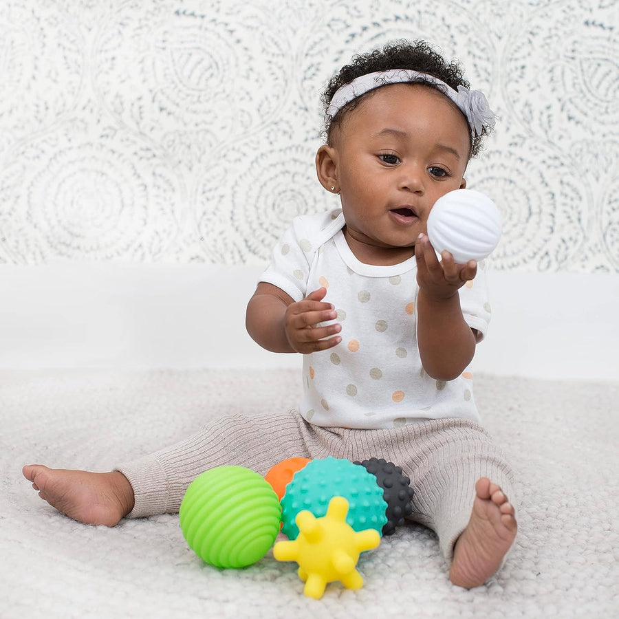 boutique Montessori