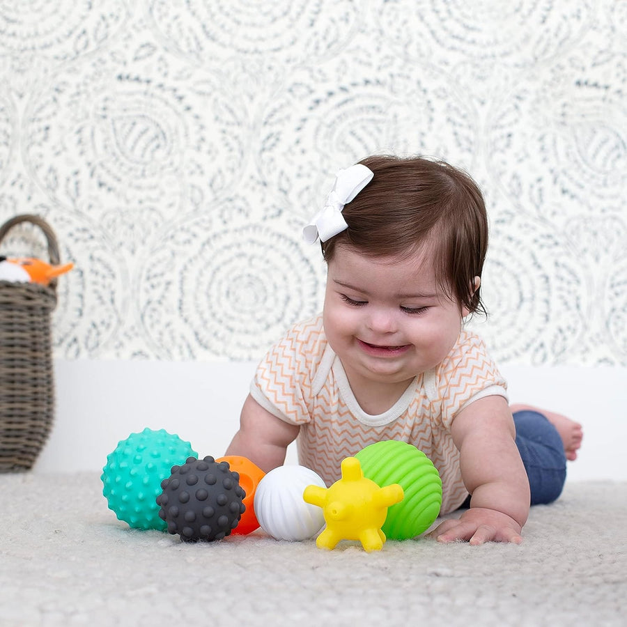 boutique Montessori