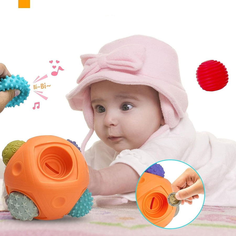boutique Montessori
