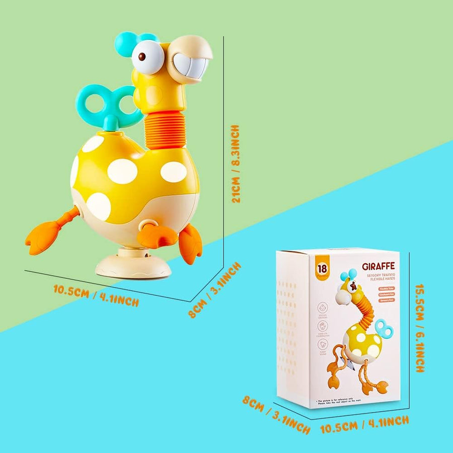 boutique Montessori