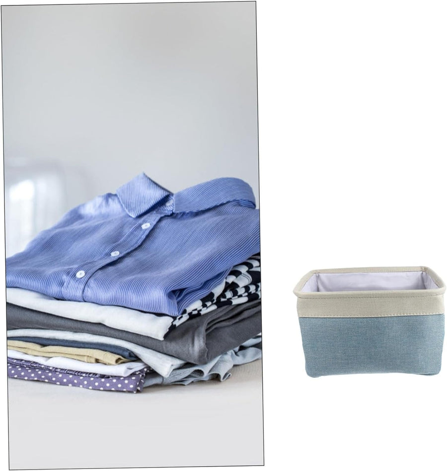 boutique Montessori