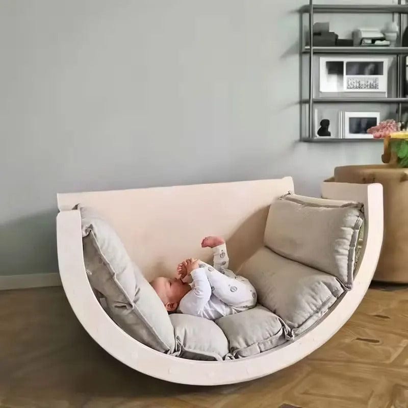 boutique Montessori