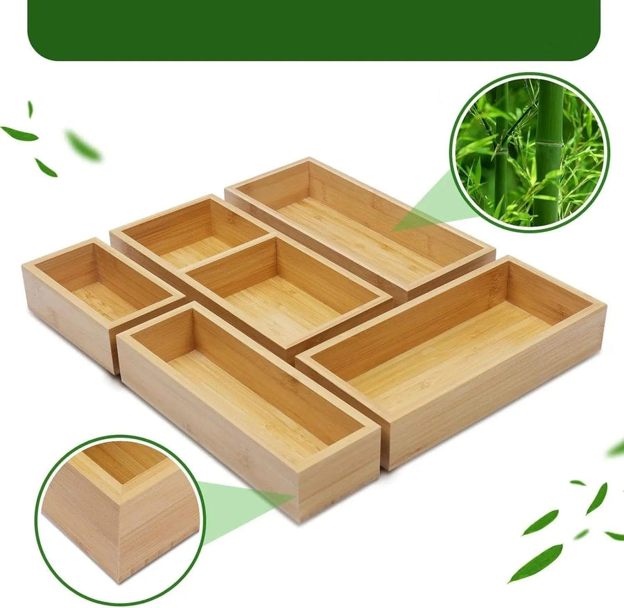 boutique Montessori