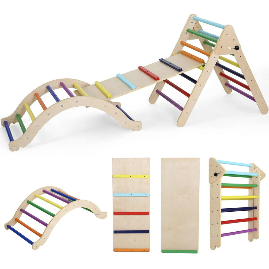 boutique Montessori