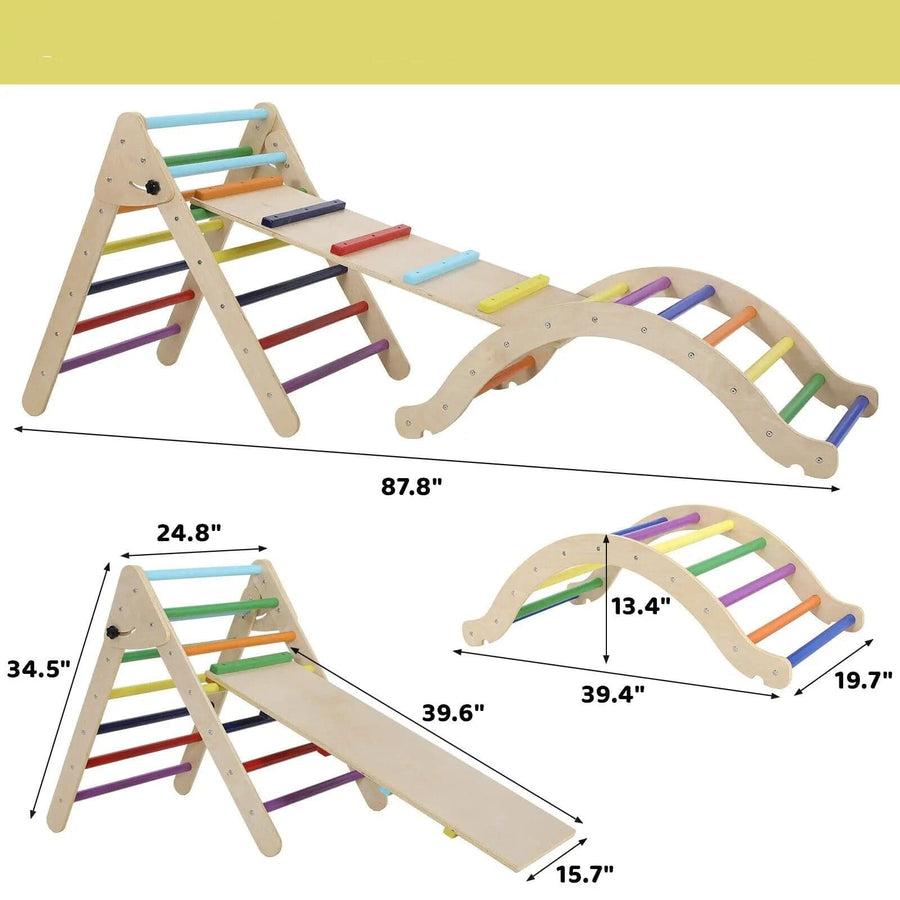 boutique Montessori