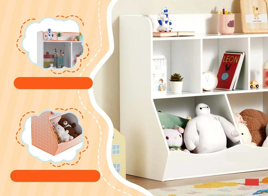boutique Montessori
