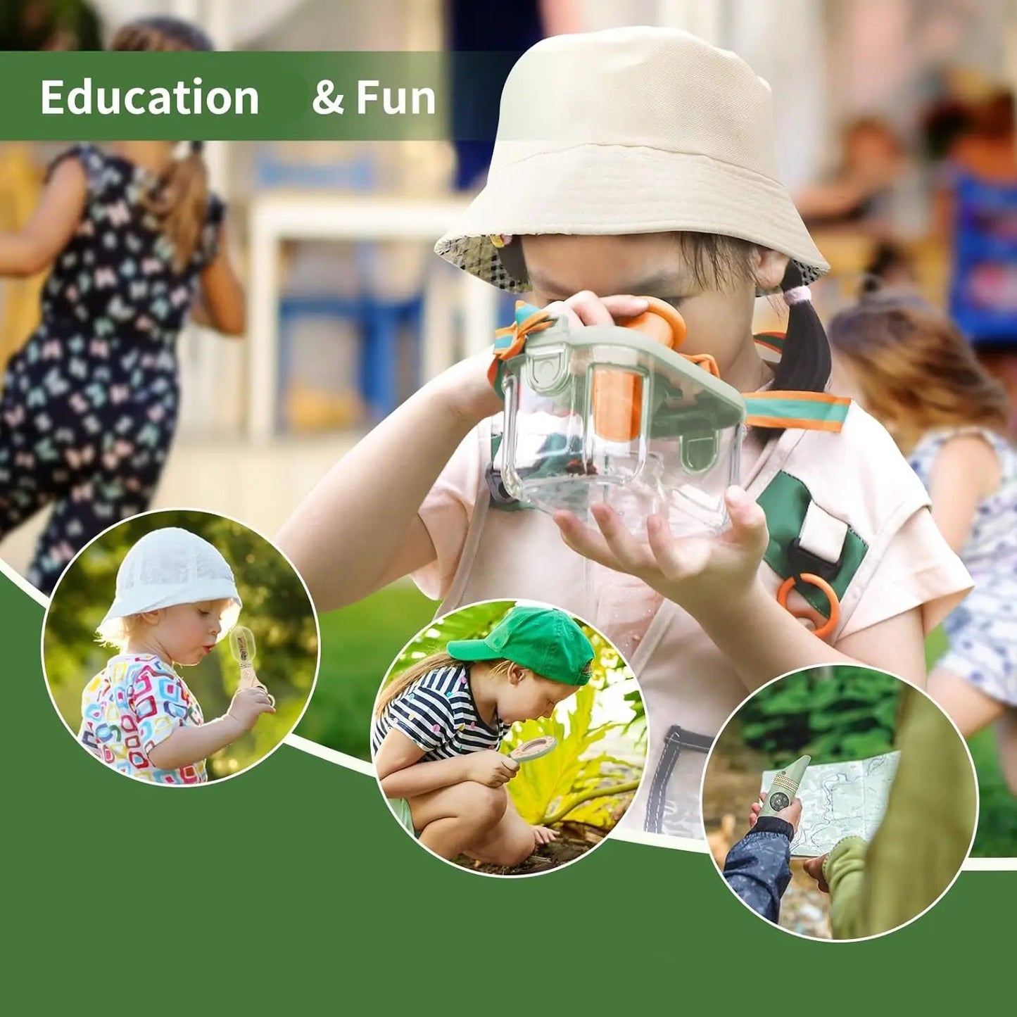 insect-explorer-kit-montessori