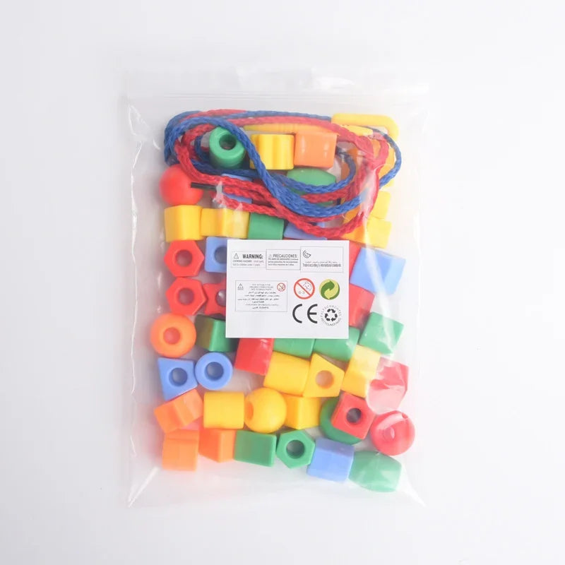 kit-perles-montessori-enfilage