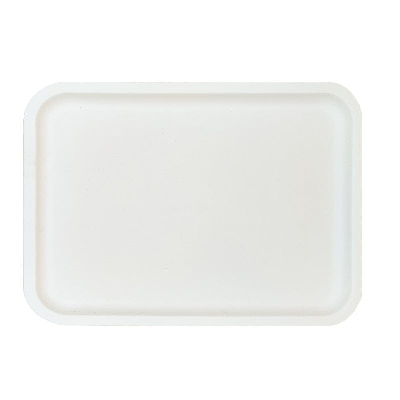 Plateau d'activités Montessori - Montessori World | Montezzori Montezzori