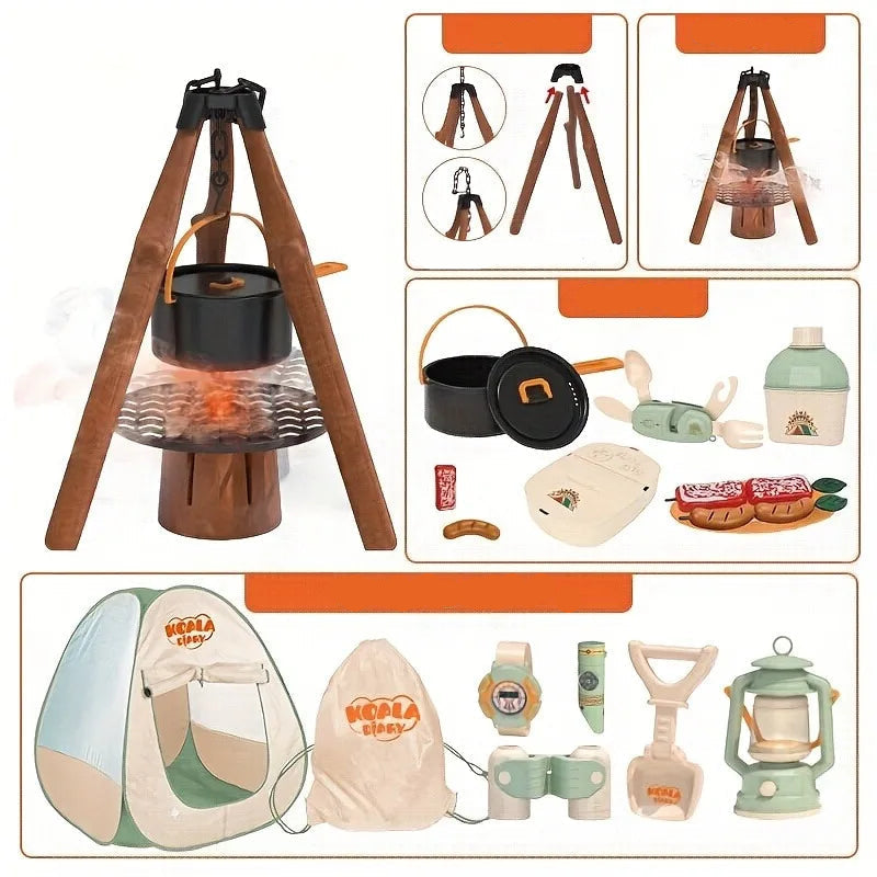 world-explorer-camping-kit-montessori