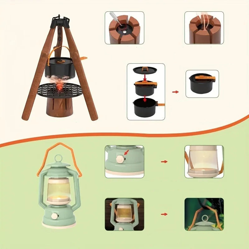world-explorer-camping-kit-montessori