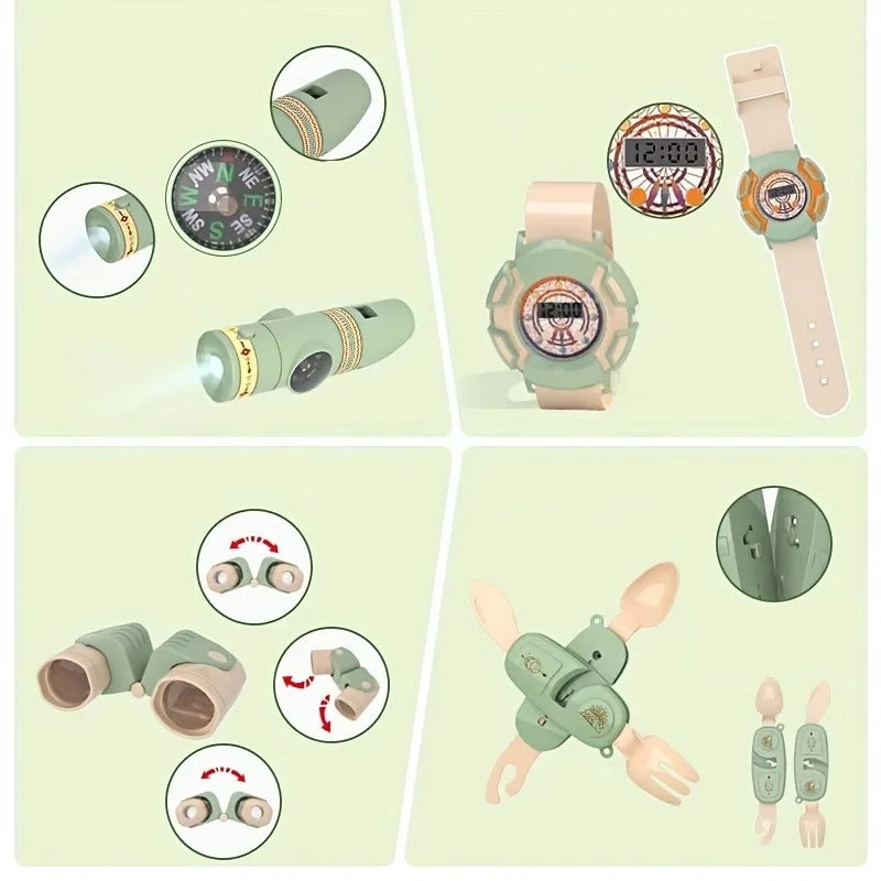world-explorer-camping-kit-montessori