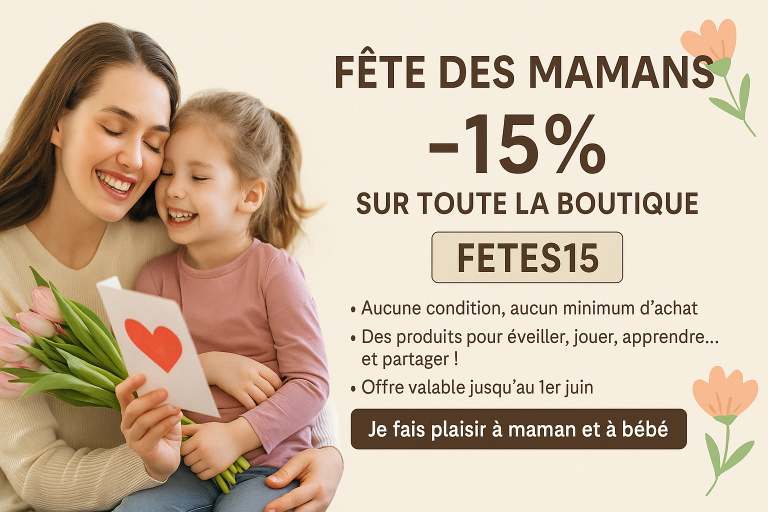Les Jeux Montessori