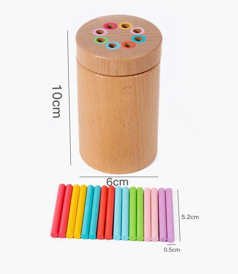 Slide Puzzle Jeu De Correspondance Des Couleurs - Jouets Montessori Pour Les Enfants De La Famille Jeu De Logique De Correspondance Des Couleurs Des Jouets En Bois Jouets Educatifs Slide Puzzle Jeu De Correspondance Des Couleurs - Jouets Montessori Pour Les Enfants De La Famille Jeu De Logique De Correspondance Des Couleurs Des Jouets En Bois Jouets Educatifs