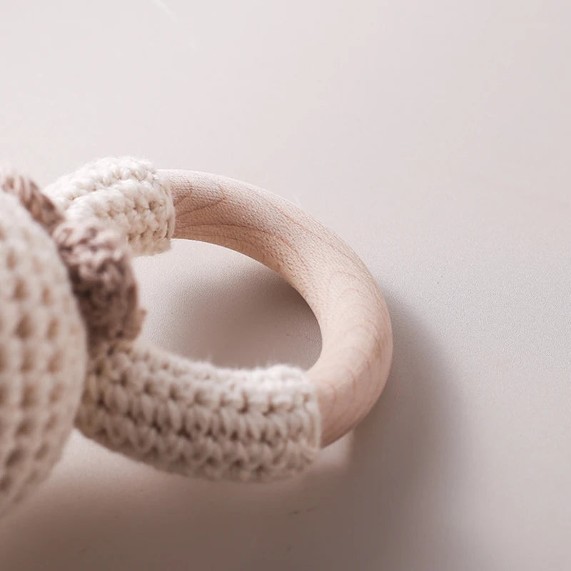 Coffret Premier Souvenir Bébé - Immortalisez Chaque Instant Précieux