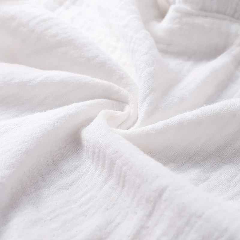 Coffret Premier Souvenir Bébé - Immortalisez Chaque Instant Précieux