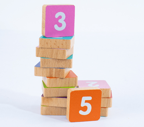 boutique Montessori
