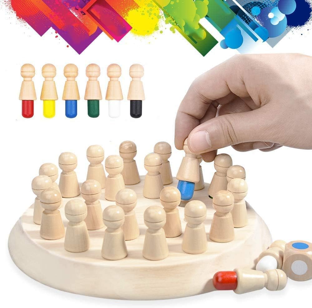 boutique Montessori