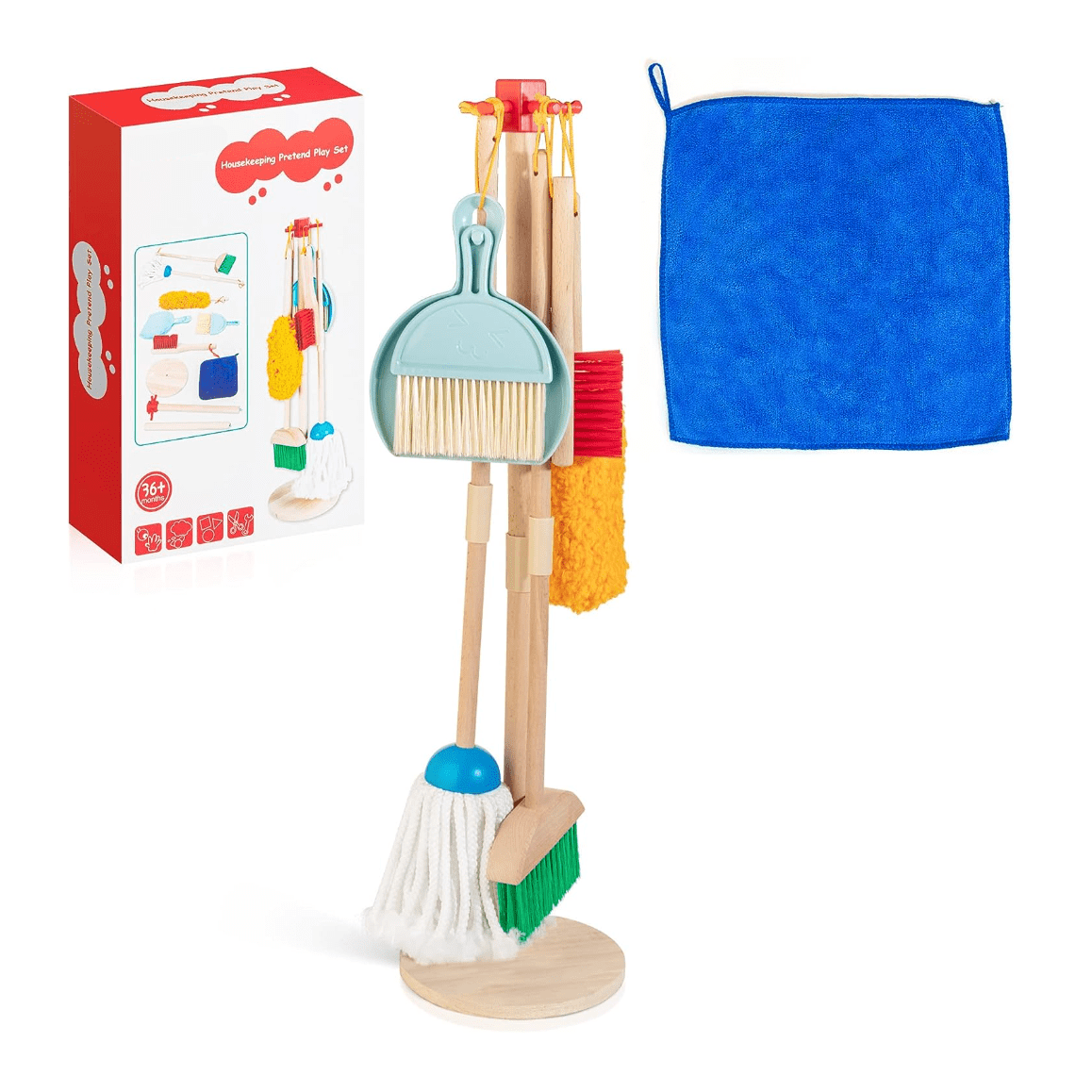 boutique Montessori