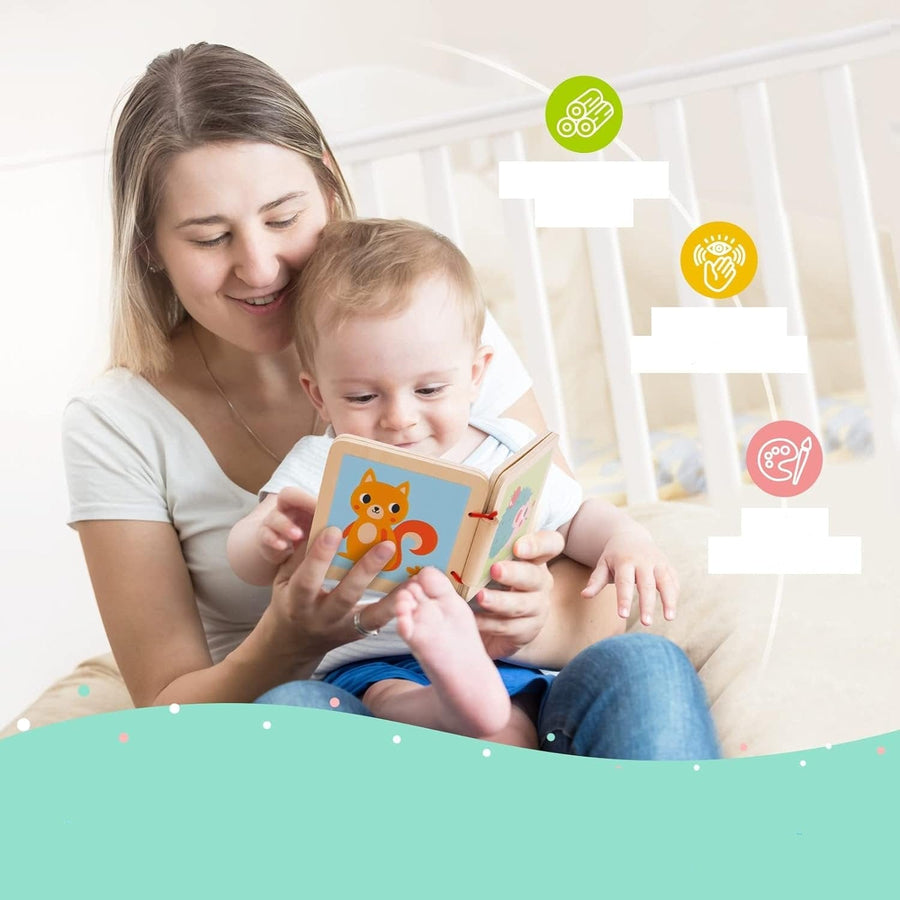 boutique Montessori
