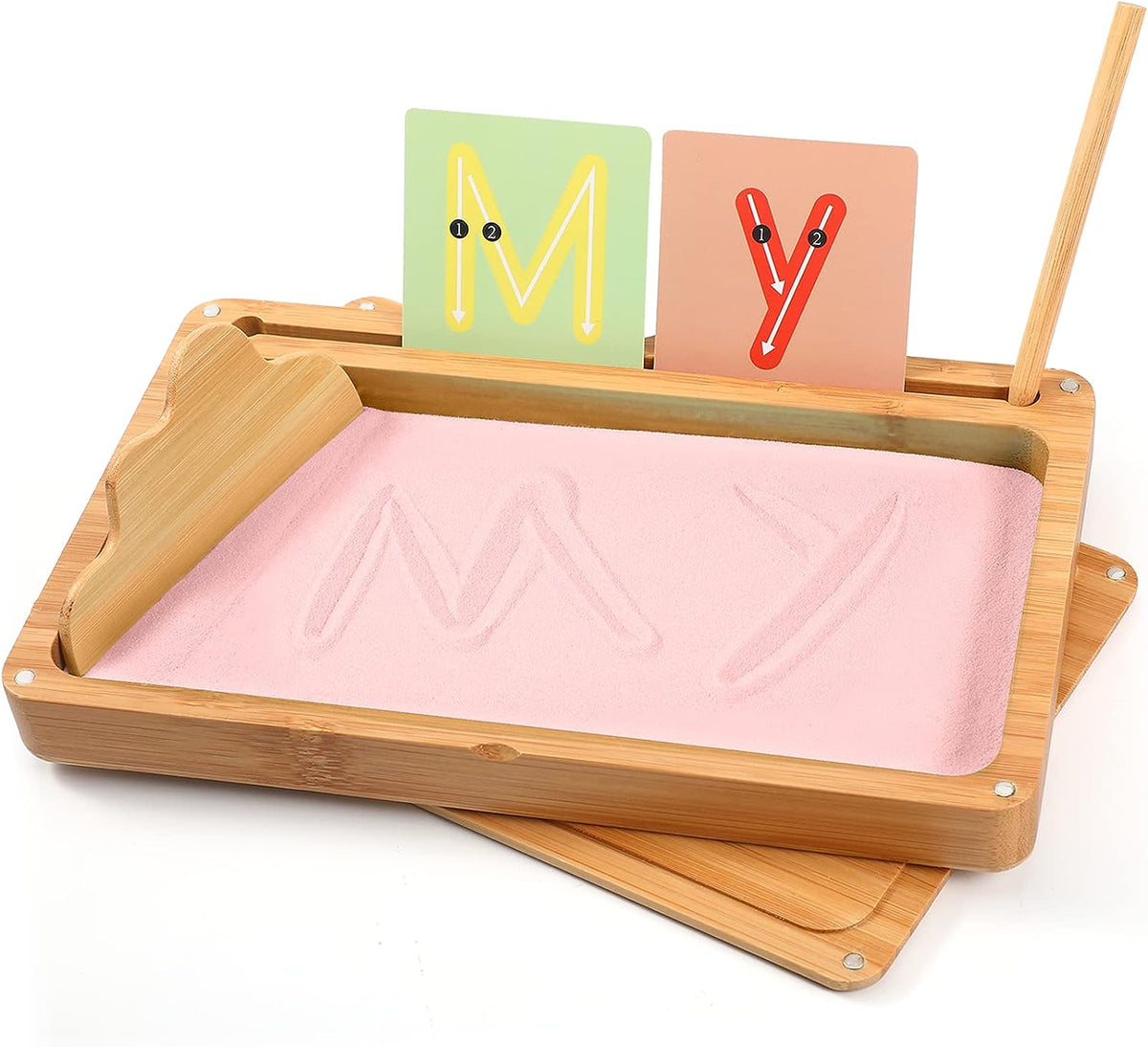 boutique Montessori