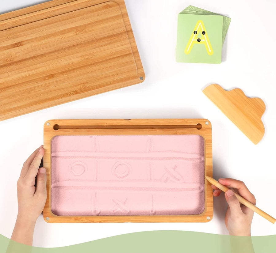 boutique Montessori