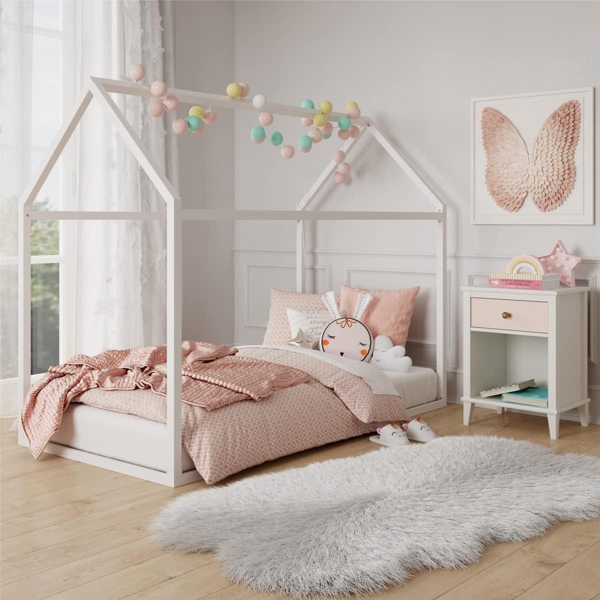 boutique Montessori