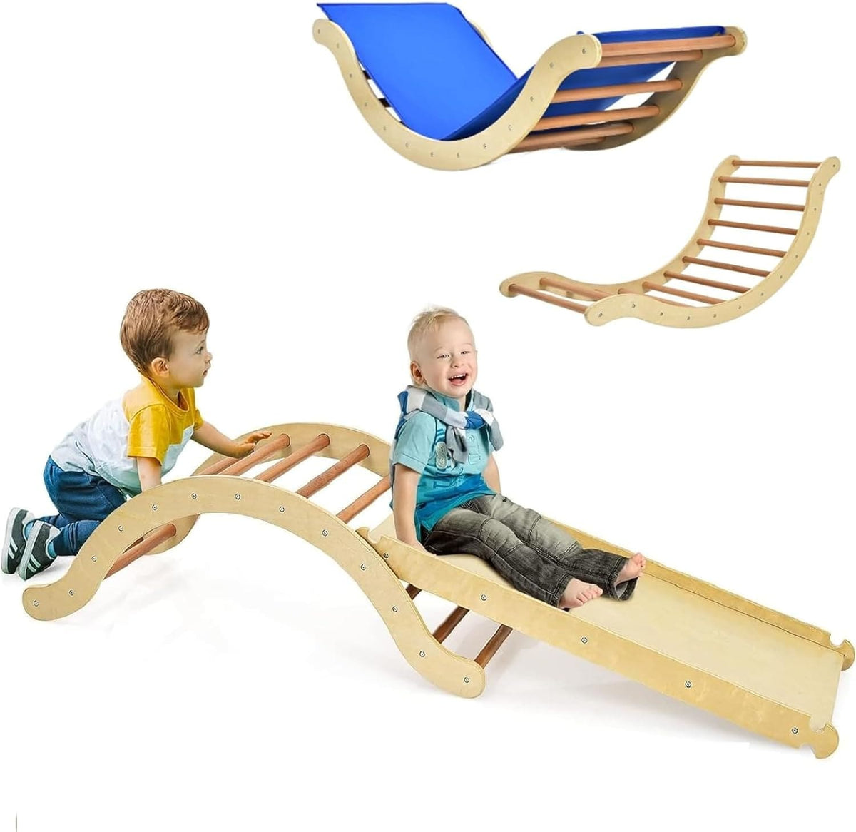 boutique Montessori