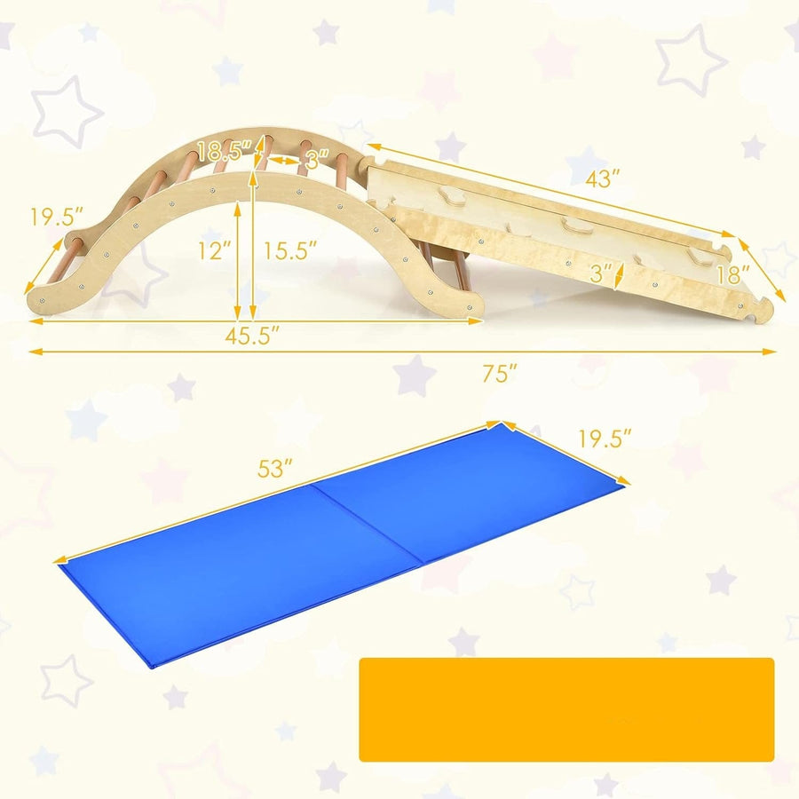 boutique Montessori