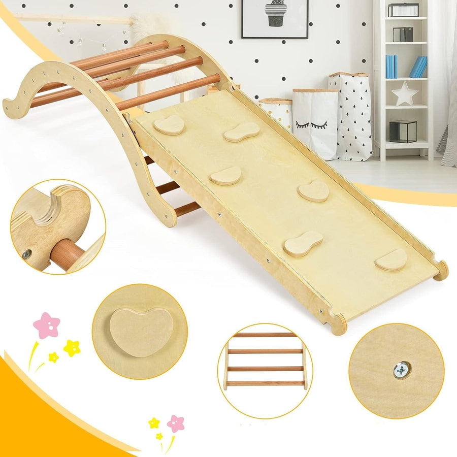 boutique Montessori