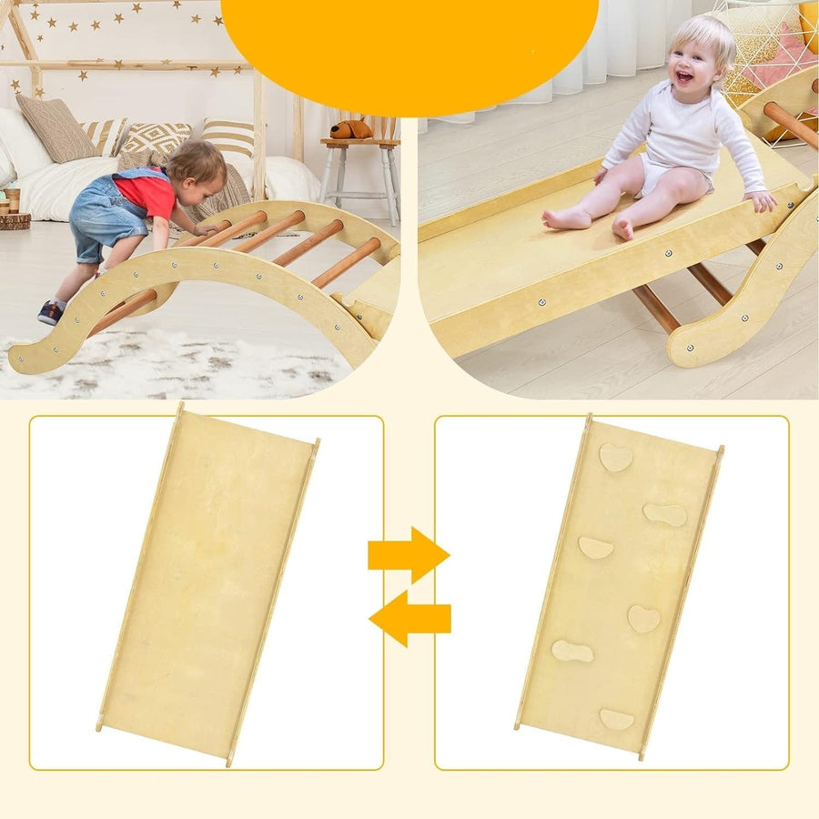 boutique Montessori