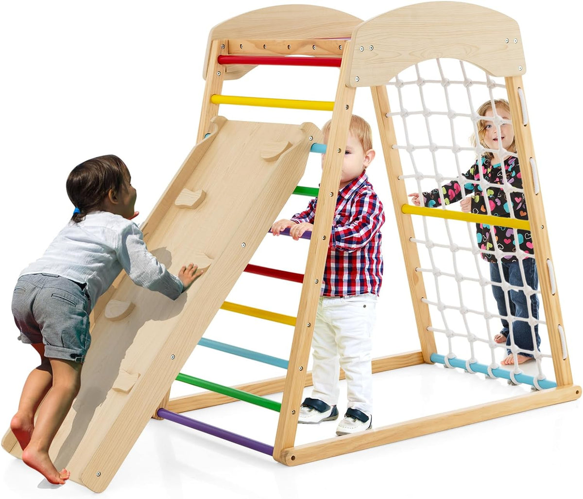 boutique Montessori