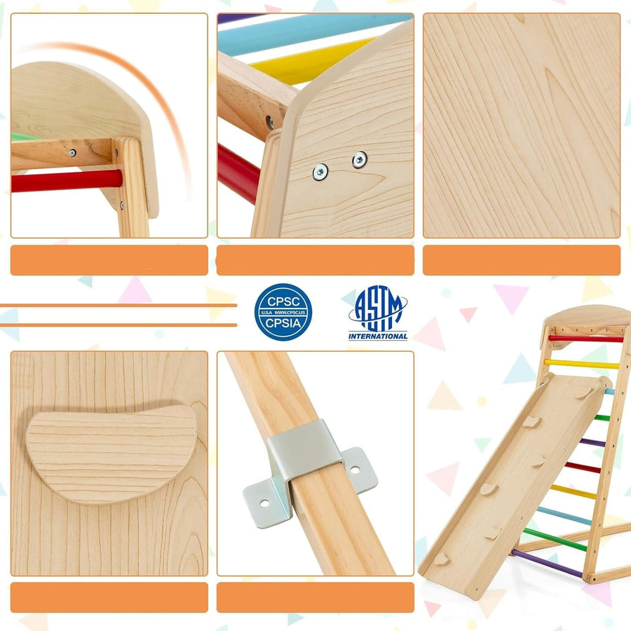 boutique Montessori