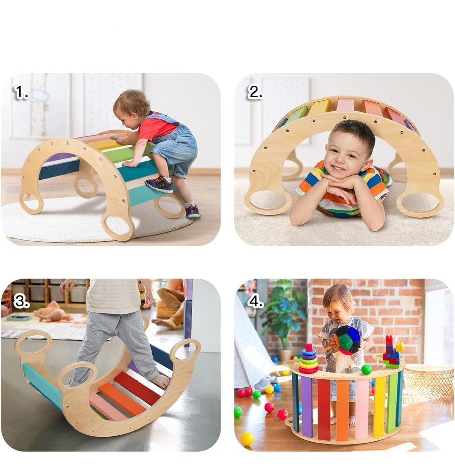 boutique Montessori