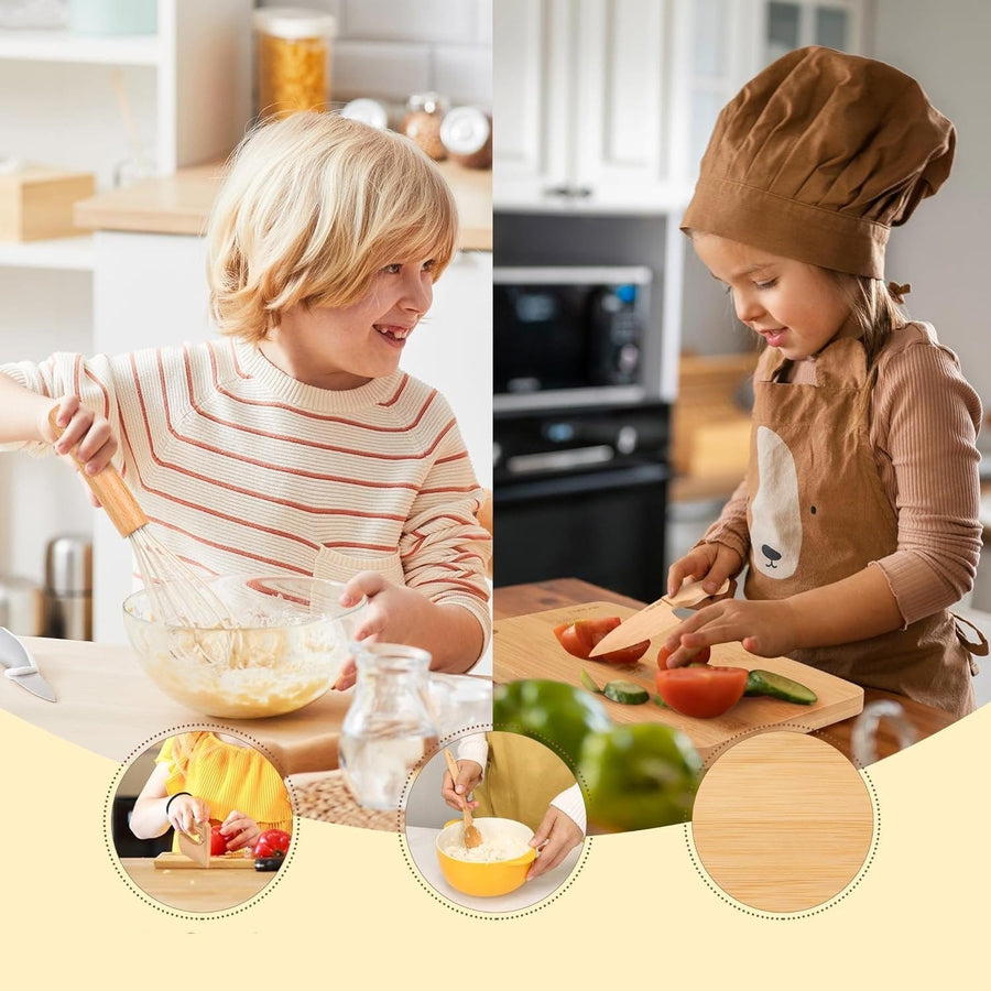 boutique Montessori